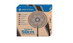 Ventilador_Oscilante_Coluna_Premium_50Cm_Ventisol_6693992