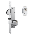 Fechadura_Bico_De_Papagaio_901_Stam_6745460