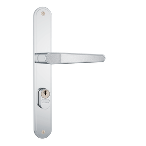 fechadura espelho 601-602/03 stam