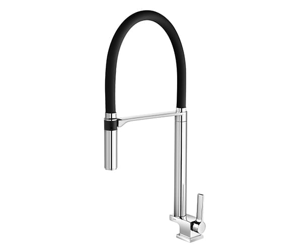 Torneira_Para_Cozinha_Mesa_Bical_Alta_Doc_Docol_6749350