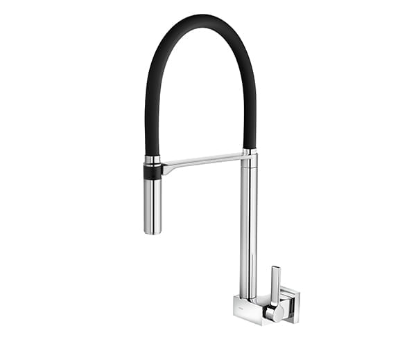 Torneira_Para_Cozinha_Parede_Bical_Alta_Doc_Docol_6749590