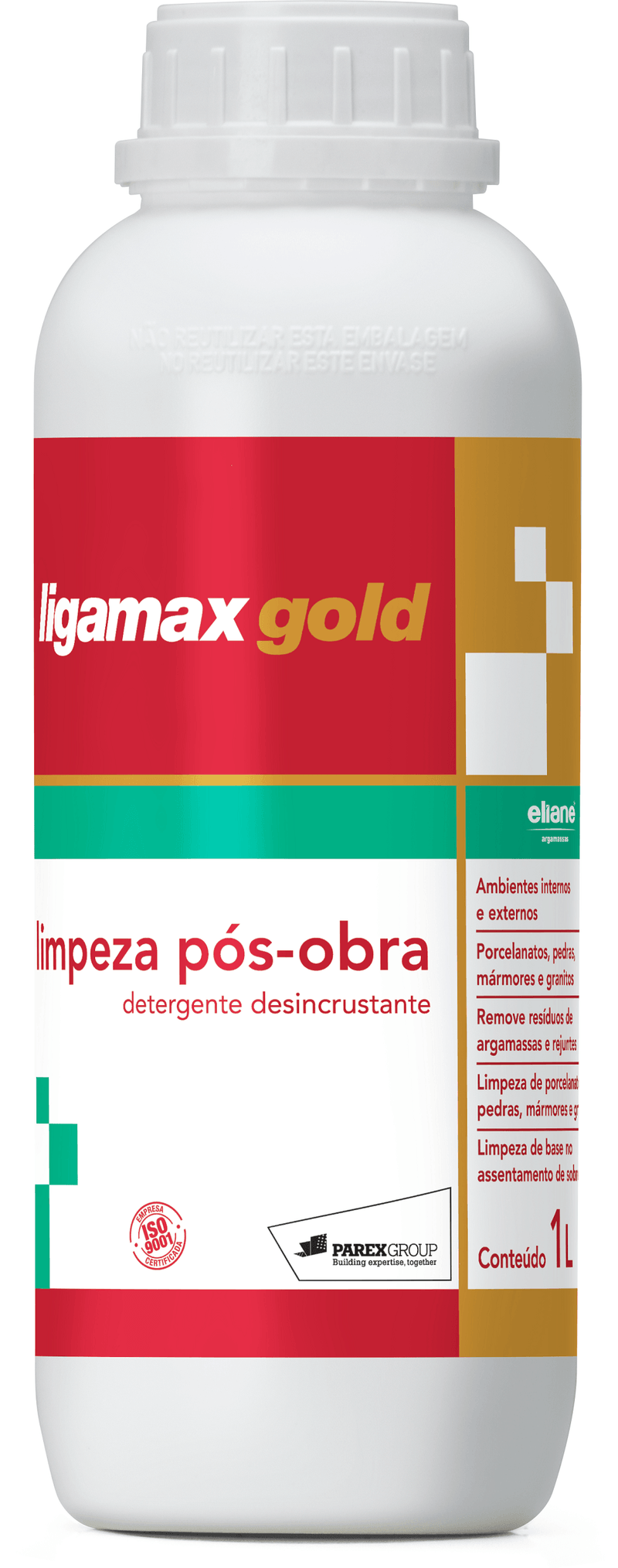 Limpa_Piso_Adimax_Limp_Pos_Obra_1L_Parex_Brasil_6750240
