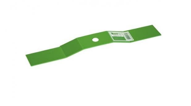 faca_cortador_grama_ts70tts_70e_trapp_6644170