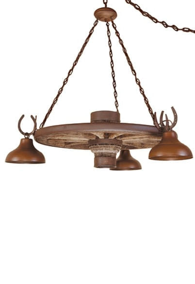 Lustre_Roda_Carroca_3Lamp_Madelustre_6756110