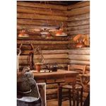 Lustre_Roda_Carroca_3Lamp_Madelustre_6756111
