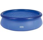 Piscina_Splash_Fun_2400L_Mor_6700740