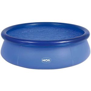 piscina splash fun 2400l mor