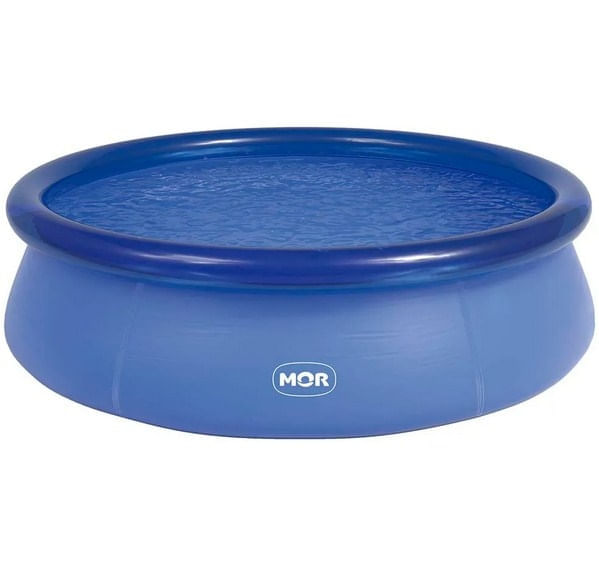 Piscina_Splash_Fun_2400L_Mor_6700740