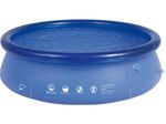 Piscina_Splash_Fun_2400L_Mor_6700741