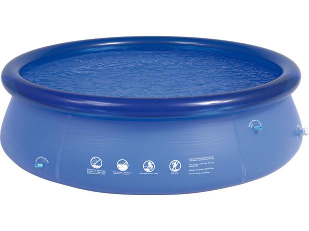 Piscina_Splash_Fun_2400L_Mor_6700741