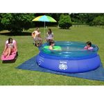 Piscina_Splash_Fun_2400L_Mor_6700742