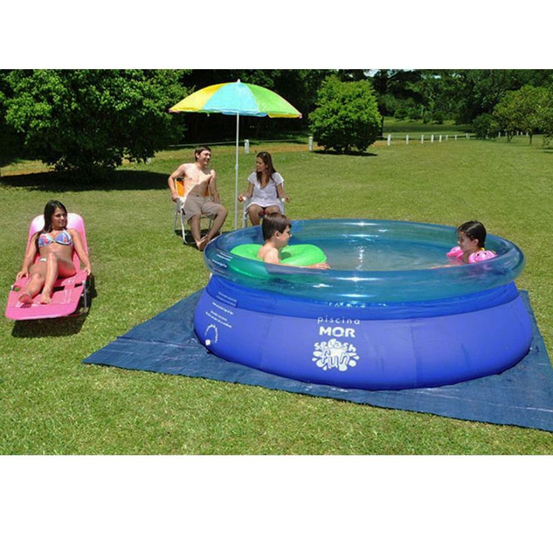 Piscina_Splash_Fun_2400L_Mor_6700742