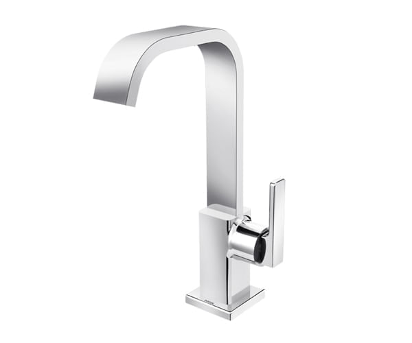 Torneira_Para_Banheiro_Mesa_Breezy_Docol_6657280