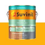 tinta_esmalte_brilhante_seca_rapido_36l_suvinil_6704490