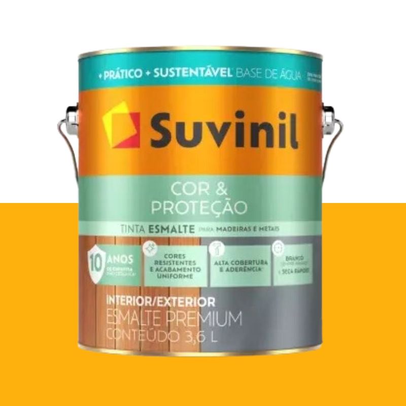 tinta_esmalte_brilhante_seca_rapido_36l_suvinil_6704490