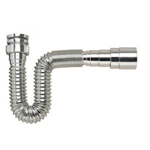 sifao sanfonado ajustavel multiuso 66cm tigre