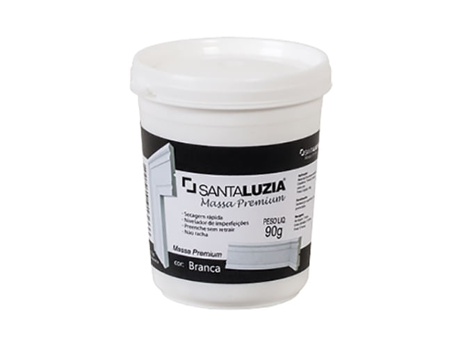 Massa_Niveladora_Flex_Premium_90Gr_Santa_Luzia_6763590
