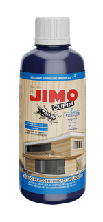Jimo_Cupim_900Ml_Jimo_6661380