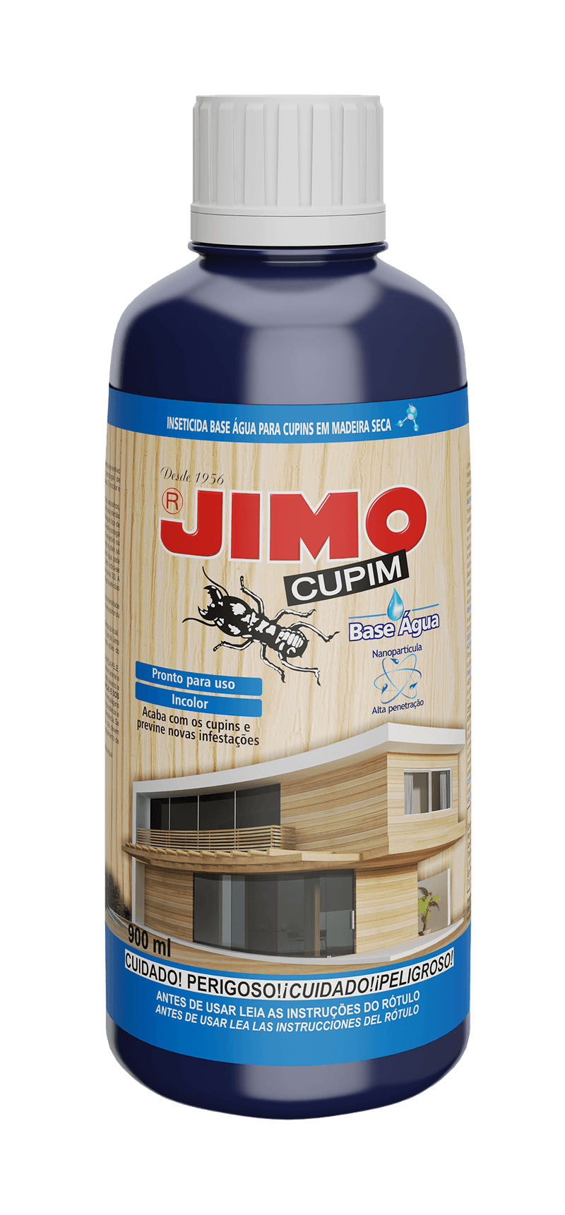 Jimo_Cupim_900Ml_Jimo_6661380