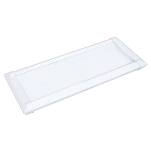 Luminaria_Led_Tl_Slim_1_Autov_Taschibra_6770040