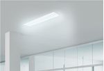 Luminaria_Led_Tl_Slim_1_Autov_Taschibra_6770041