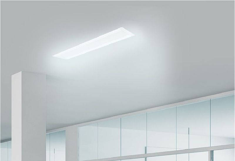 Luminaria_Led_Tl_Slim_1_Autov_Taschibra_6770041