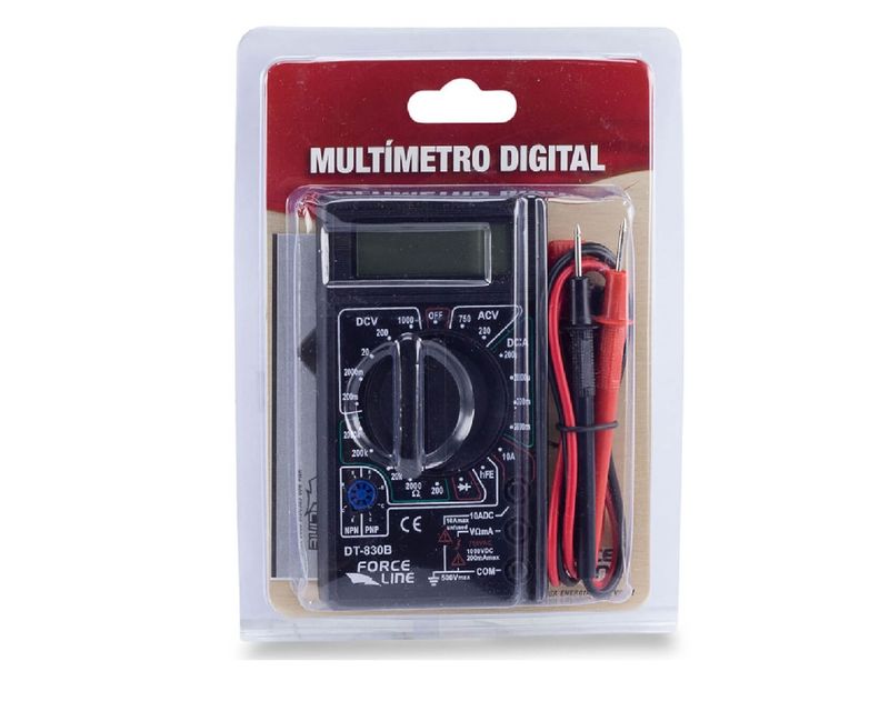 multimetro_digital_5300_force_line_6670431