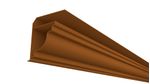 rodaforro_de_pvc_moldura_style_600m_perin_6671040