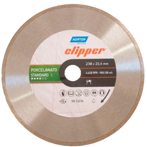 Disco_Clipper_Porcelanato_230X254Mm_Norton_6712240