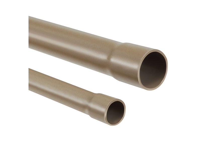 Tubo_Soldavel__25Mm_Krona_3M_6775160
