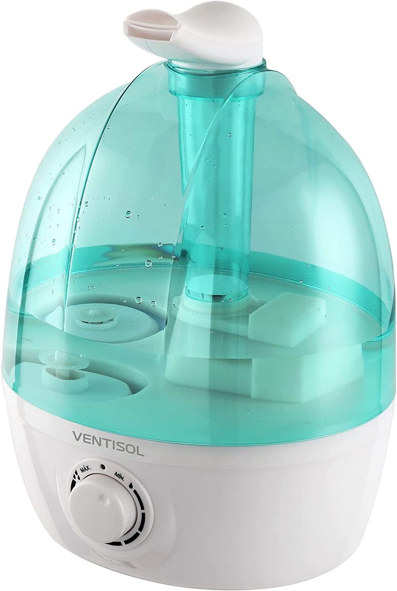 Umidificador_Mod_U04_Premium_37L_Ventisol_6713540