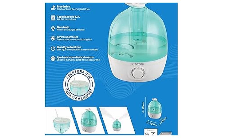 Umidificador_Mod_U04_Premium_37L_Ventisol_6713543