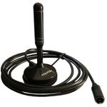 Antena_Interna_Hdtv_Dtv100_Aquario_6776390