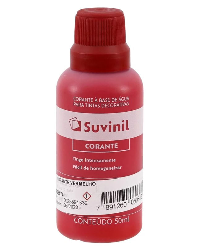 corante__50ml_suvinil_6792060