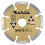Disco_Diamantado_D42531_105Mm_Makita_6792200