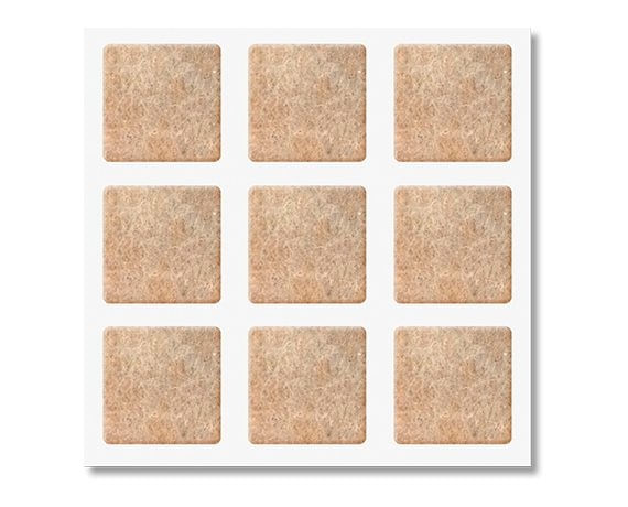 protetor_em_pet_quadrado_9338_30x30mm_bemfixa_6427050