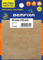 protetor_em_pet_quadrado_9342_99x99mm_bemfixa_6427120