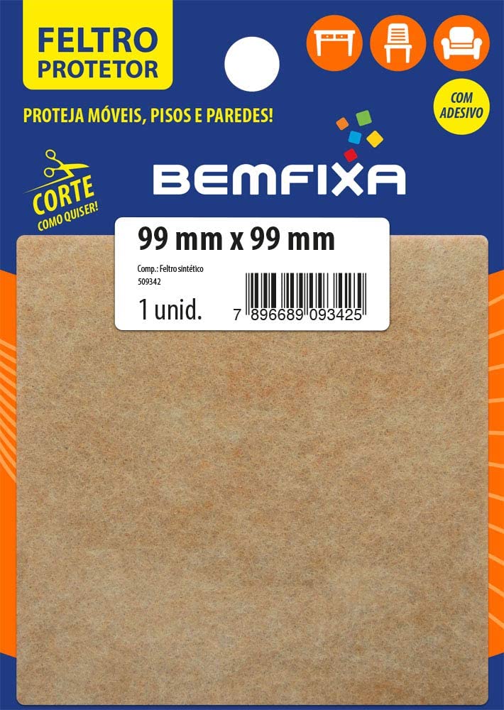 protetor_em_pet_quadrado_9342_99x99mm_bemfixa_6427120