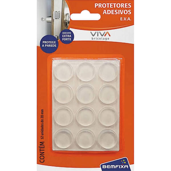 protetor_silicone_20mm_bemfixa_6427500