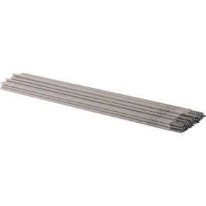 eletrodo 60.13 960g vonder
