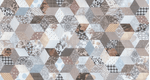 Inserto_Retificado_Geometrie_Patch_32X59_Incepa_6429340
