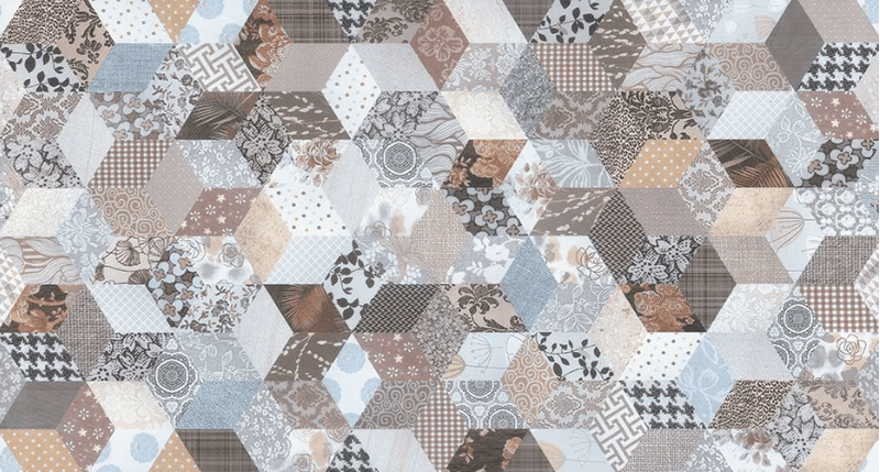 Inserto_Retificado_Geometrie_Patch_32X59_Incepa_6429340