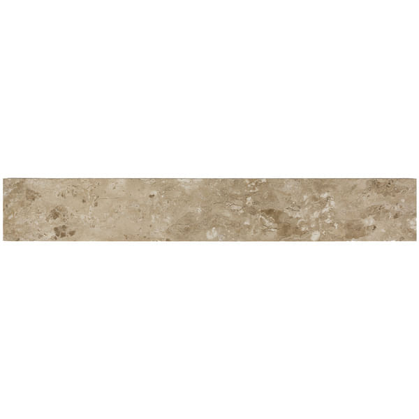 soleira_marmore_82x14_villas_deccor_6461610