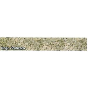 soleira granito 82x14 villas deccor
