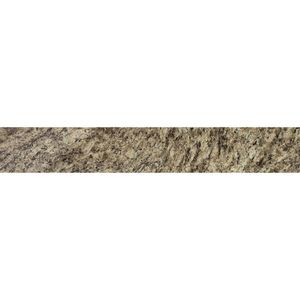 soleira granito 82x14 villas deccor