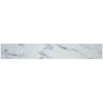 soleira_marmore_82x20_villas_deccor_6462390