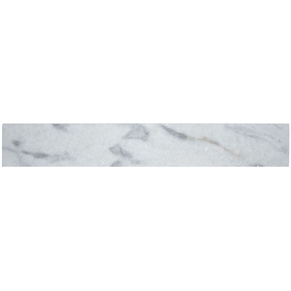 soleira_marmore_82x20_villas_deccor_6462390