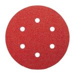 disco_lixa__c5_bosch_6303130