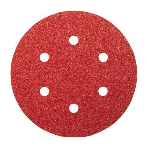 disco_lixa__c5_bosch_6303130