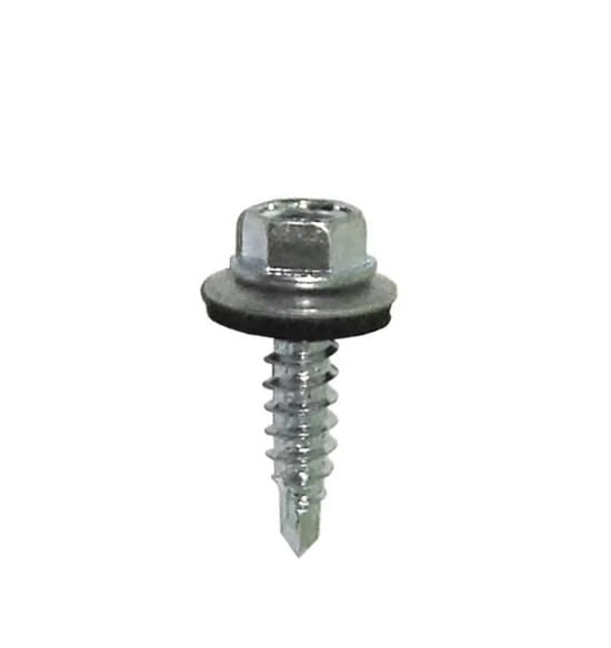 Parafuso_Autoperfurante_Zb_10X34_Nibra_6305280
